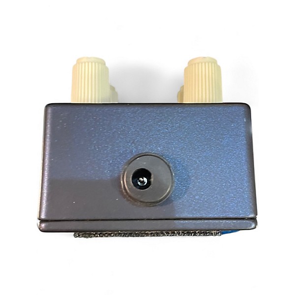 Used Old Blood Noise Endeavors Dark Star Effect Pedal
