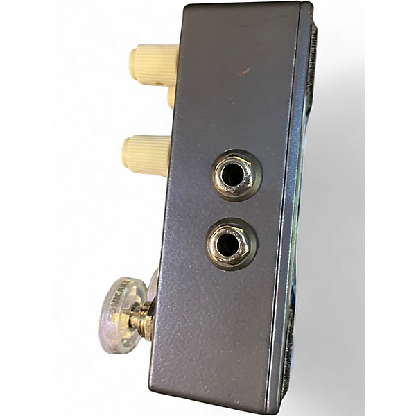 Used Old Blood Noise Endeavors Dark Star Effect Pedal