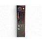 Used Focusrite Scarlett Octo Pre Microphone Preamp