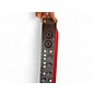 Used Focusrite Scarlett Octo Pre Microphone Preamp