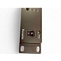 Used Focusrite Scarlett Octo Pre Microphone Preamp