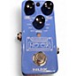 Used NUX Hook Pedal thumbnail