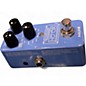 Used NUX Hook Pedal