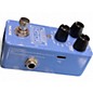 Used NUX Hook Pedal