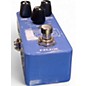Used NUX Hook Pedal