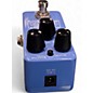 Used NUX Hook Pedal
