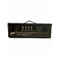 Used Peavey 5150 120W Tube Guitar Amp Head