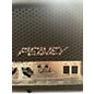 Used Peavey 5150 120W Tube Guitar Amp Head