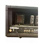 Used Peavey 5150 120W Tube Guitar Amp Head