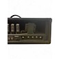Used Peavey 5150 120W Tube Guitar Amp Head
