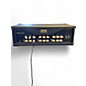 Used DV Mark Triple 6 III 120W Tube Guitar Amp Head thumbnail
