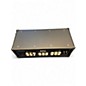 Used DV Mark Triple 6 III 120W Tube Guitar Amp Head