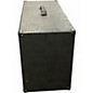 Used DV Mark C212 Standard 2x12 Guitar Cabinet