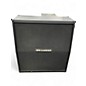 Used DV Mark DV Neoclassic 4x12 Guitar Cabinet thumbnail