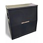 Used DV Mark DV Neoclassic 4x12 Guitar Cabinet thumbnail