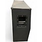 Used DV Mark DV Neoclassic 4x12 Guitar Cabinet