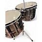 Used LP LP LP1516-S Prestige  Timbales