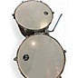 Used LP LP LP1516-S Prestige  Timbales