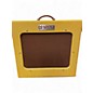 Used Fender BASSMAN TV TWEED Tube Guitar Combo Amp thumbnail