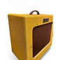 Used Fender BASSMAN TV TWEED Tube Guitar Combo Amp