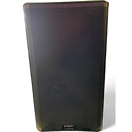 Used QSC K12.2 Powered Speaker