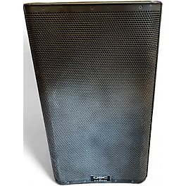 Used QSC K12.2 Powered Speaker