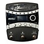 Used DigiTech VLFX Vocalist Live Footswitch thumbnail