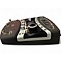 Used DigiTech VLFX Vocalist Live Footswitch