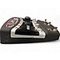 Used DigiTech VLFX Vocalist Live Footswitch