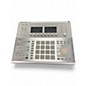 Used Native Instruments Maschine Studio MIDI Controller thumbnail