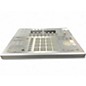 Used Native Instruments Maschine Studio MIDI Controller