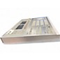 Used Native Instruments Maschine Studio MIDI Controller