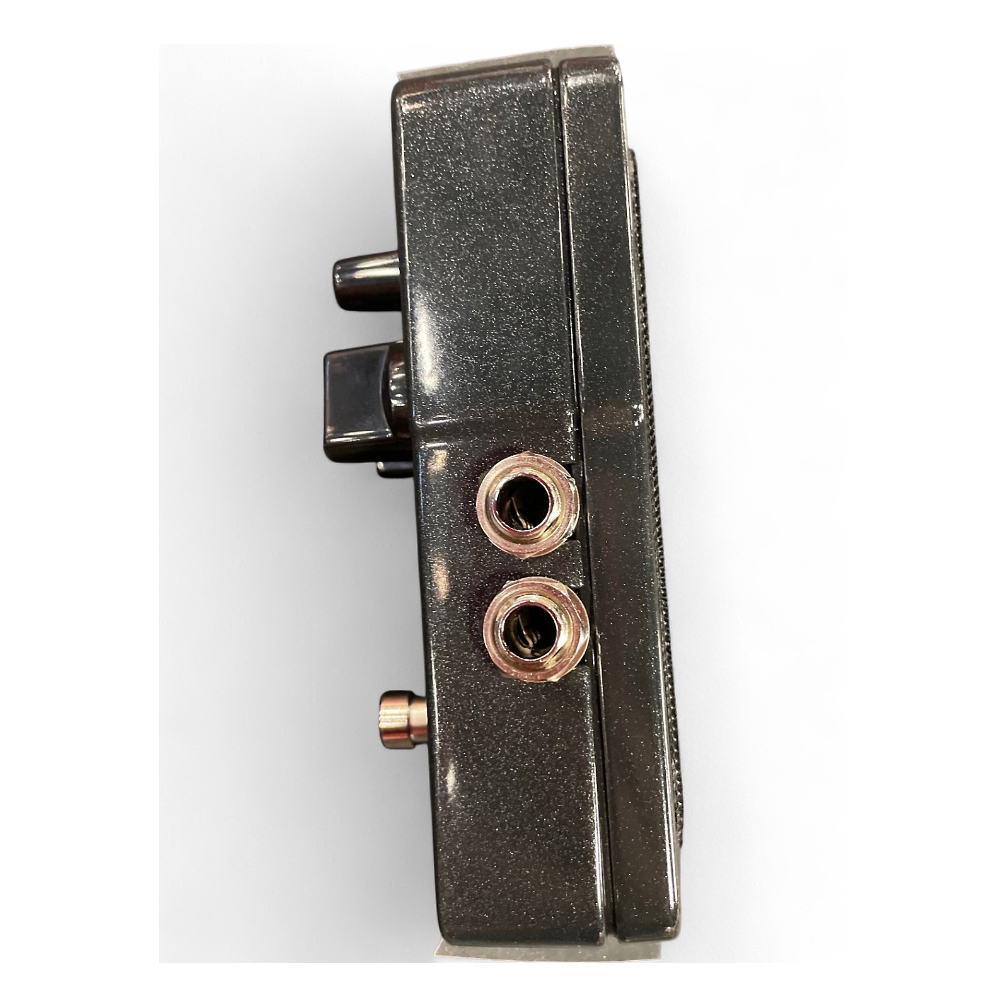 ギター TC ELECTRONIC Sentry Noise Gate TC Electronic Sentry Noise Gate Pedal | Sweetwater