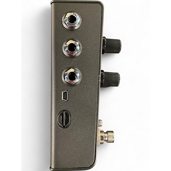 Used DigiTech Trio+ Band Creator Plus Looper Pedal