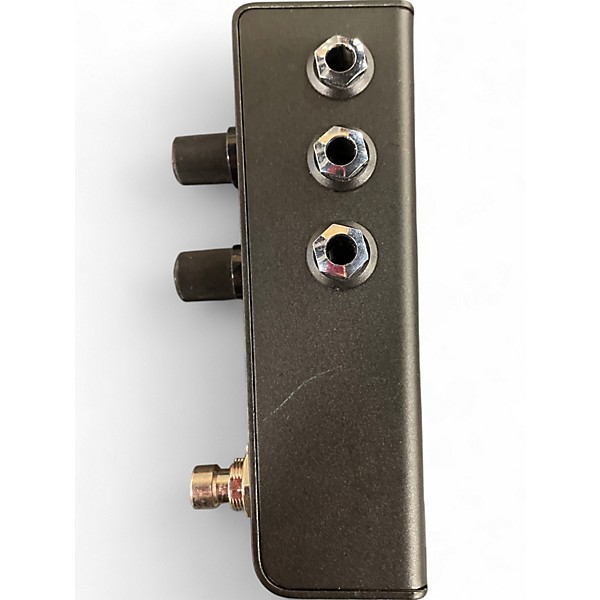 Used DigiTech Trio+ Band Creator Plus Looper Pedal