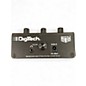 Used DigiTech Trio+ Band Creator Plus Looper Pedal