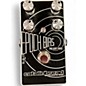 Used Catalinbread EPOCH BIAS Effect Pedal thumbnail