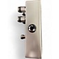 Used Catalinbread EPOCH BIAS Effect Pedal