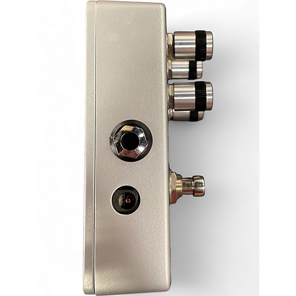 Used Catalinbread EPOCH BIAS Effect Pedal