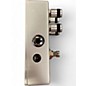 Used Catalinbread EPOCH BIAS Effect Pedal