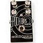 Used Catalinbread EPOCH BIAS Effect Pedal