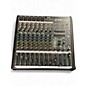 Used 2004 Mackie PROFX12 Unpowered Mixer thumbnail