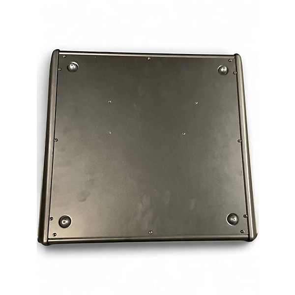 Used 2004 Mackie PROFX12 Unpowered Mixer