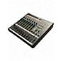 Used 2004 Mackie PROFX12 Unpowered Mixer