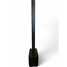 Used 2020s Harbinger MLS1000 Powered Speaker