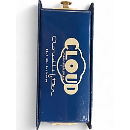 Used Cloud Cloudlifter CL-1 Microphone Preamp