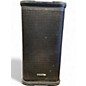 Used Line 6 Stage Source L2m Powered Speaker thumbnail