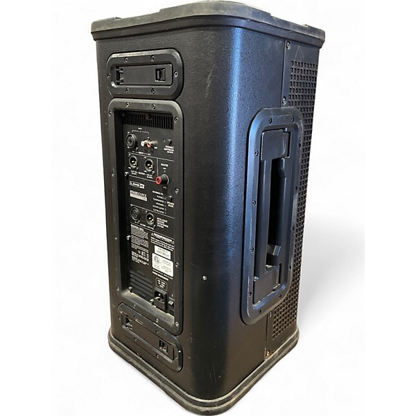 Used Line 6 Stage Source L2m Powered Speaker