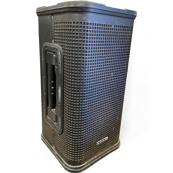 Used Line 6 Stage Source L2m Powered Speaker