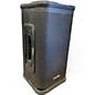 Used Line 6 Stage Source L2m Powered Speaker